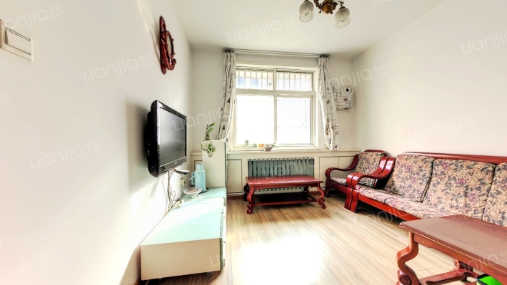 供水总公司家属院二手房实景图