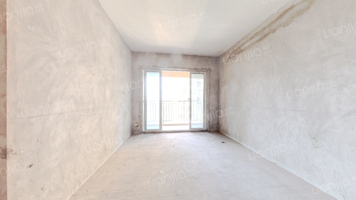 锦华苑二手房实景图