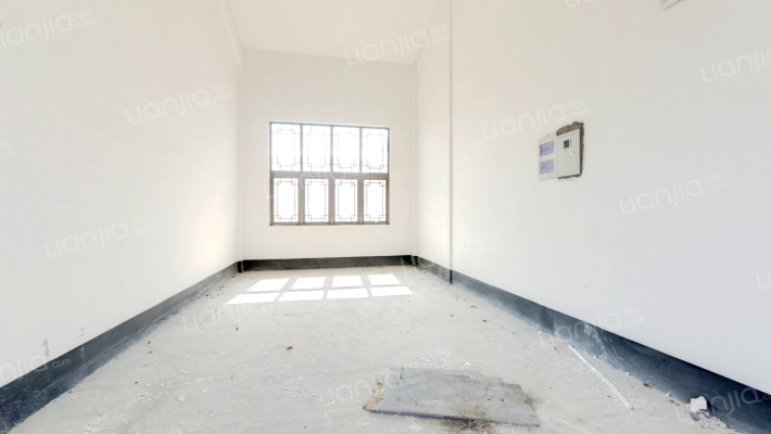 和园（吴江）二手房实景图