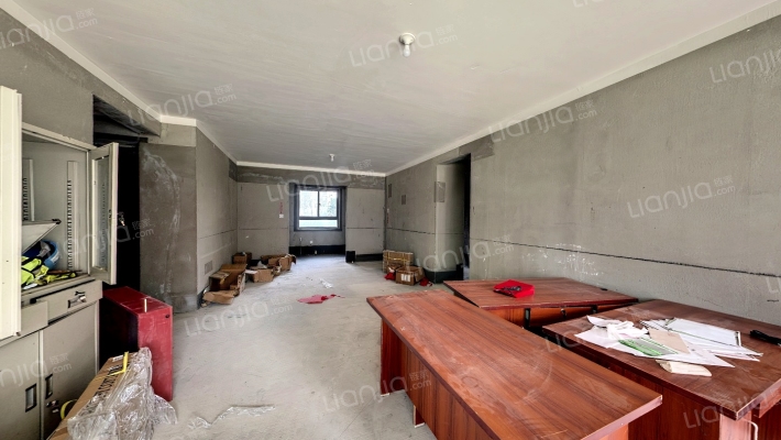 碧桂园·桃李风华二手房实景图