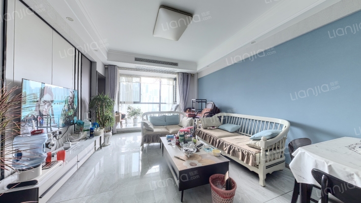 江涛大厦二手房实景图