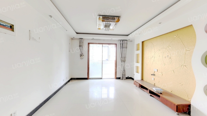 文峰小区二手房实景图