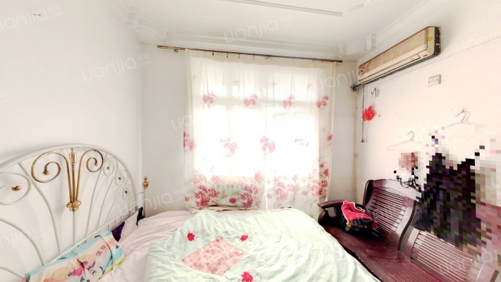 振兴里二手房实景图