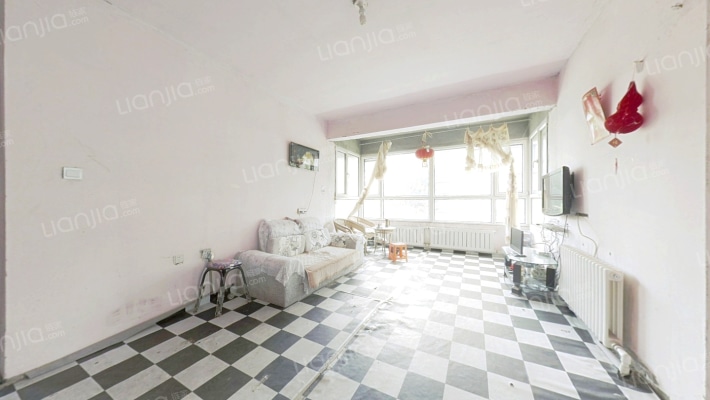 盛世香湾二手房实景图