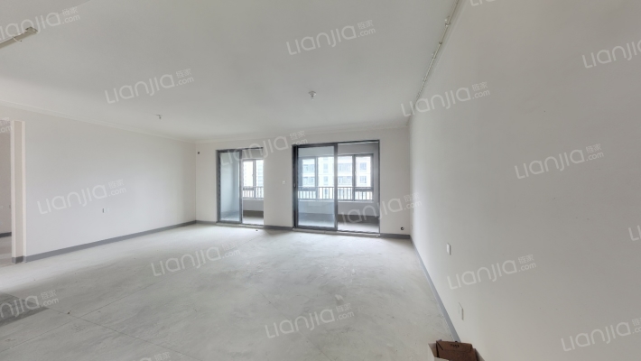 伟星城二手房实景图