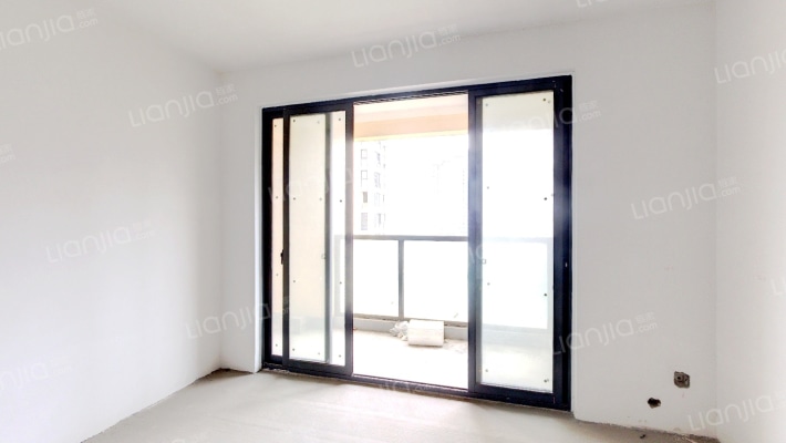 枫景名苑二手房实景图