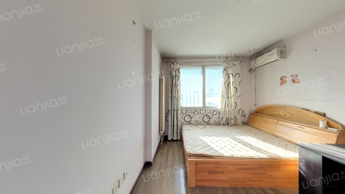 玉山里（河东）二手房实景图