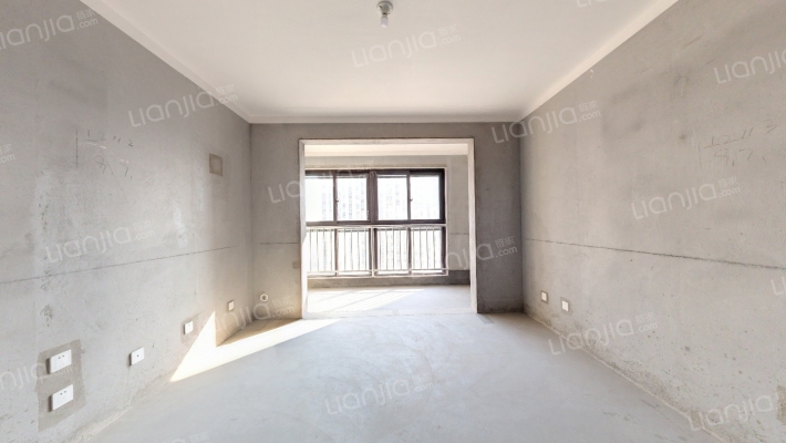 瑞馨园二手房实景图