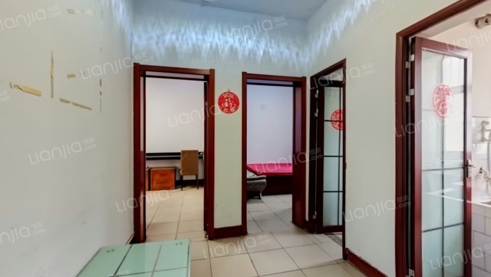 湛南路228号二手房实景图