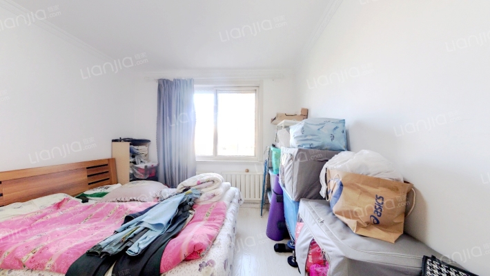 39中桂林街二手房实景图