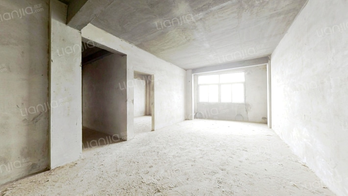 玉源商厦二手房实景图