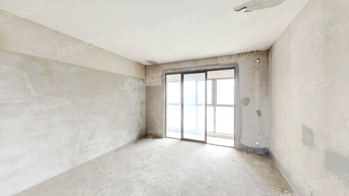 金阳新世界墅临境二手房实景图