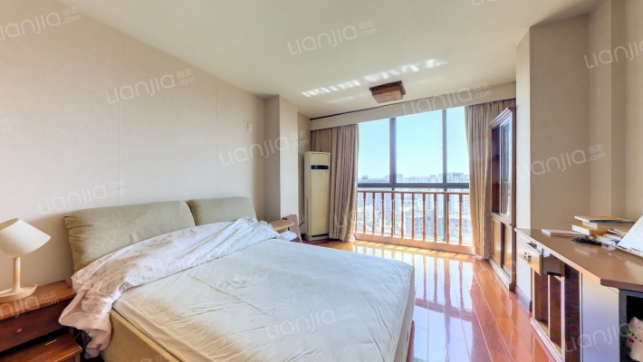 水印康庭二手房实景图