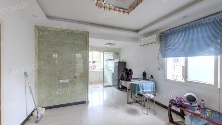 回祥西村二手房实景图