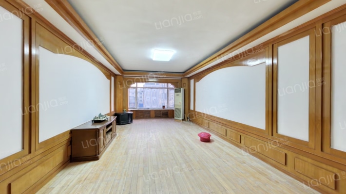 建林小区二手房实景图