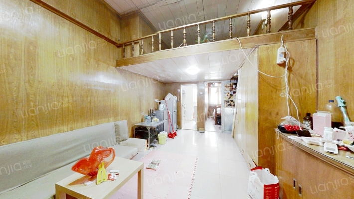 建设三马路二手房实景图