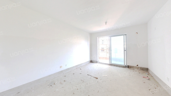 鸿山新村二手房实景图