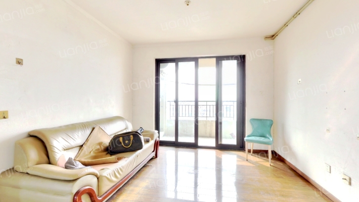 农房松江府二手房实景图