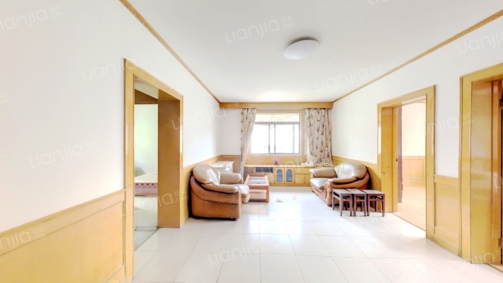 梅山路69号二手房实景图