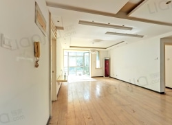 整租·承德·世纪城 3室2厅 南/北_承德·世纪城租房