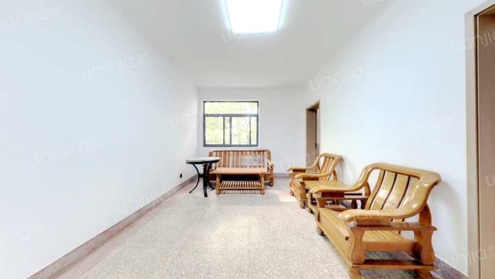 鑫祥园二手房实景图