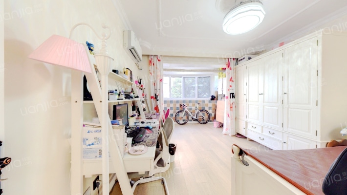 双喜家园二手房实景图