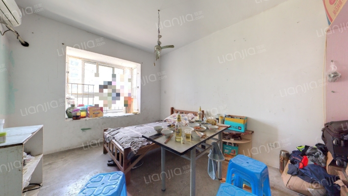 家悦花园二手房实景图