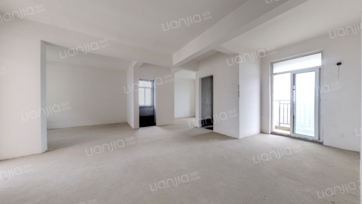 天宇合汇佳苑二手房实景图