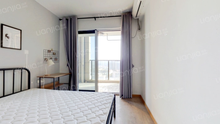 东祥元府二手房实景图