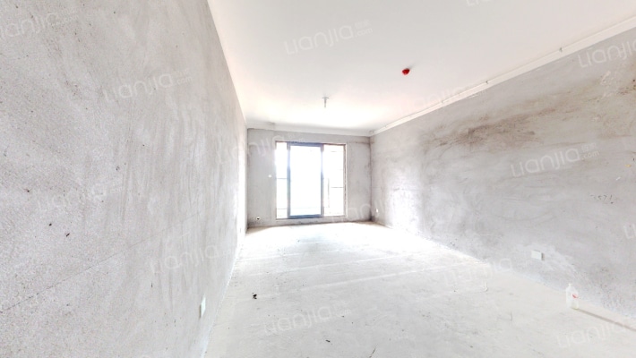 澳海澜庭二手房实景图