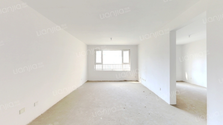 樱海揽郡二手房实景图