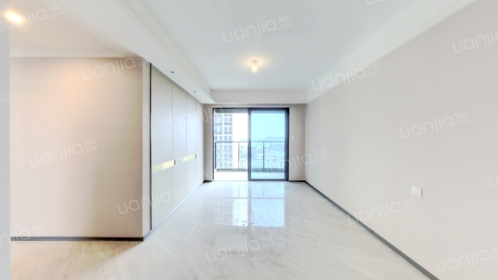 碧桂园云樾江湾二手房实景图