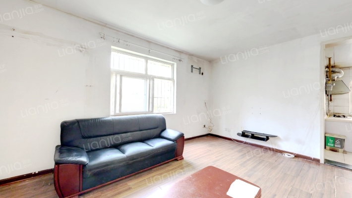 北宅宿舍二手房实景图