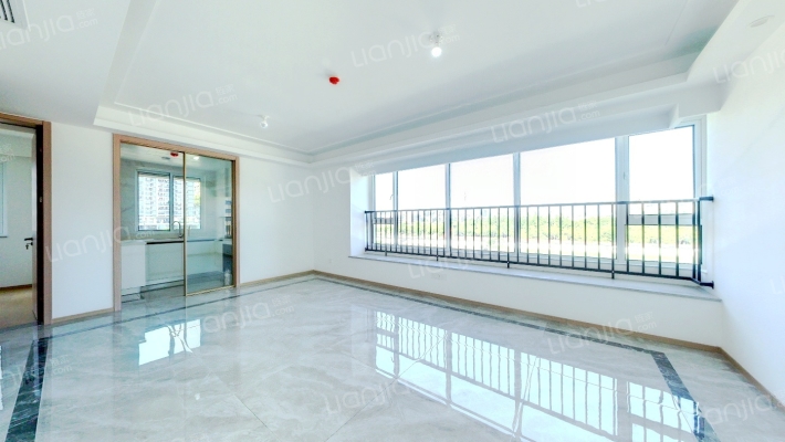 赞成漫悦二手房实景图