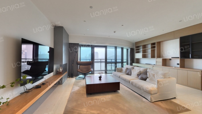 太子湾.湾玺二手房实景图