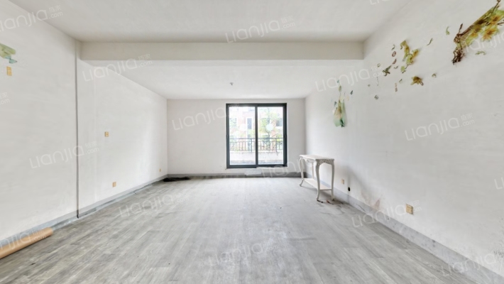 金水湾花园二手房实景图