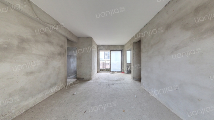 香茶郡二手房实景图