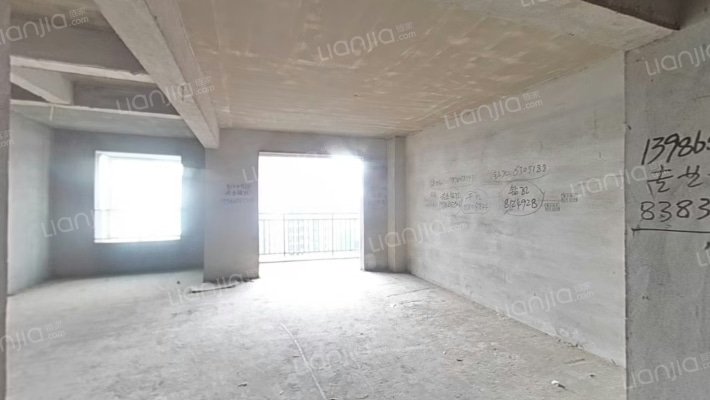 惠民大厦二手房实景图