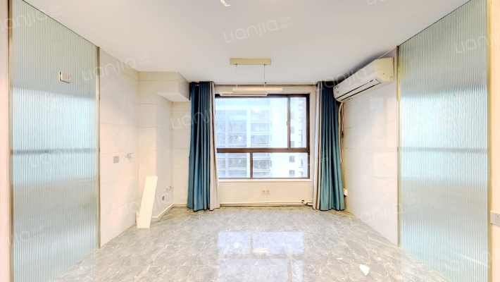 三盛托斯卡纳二期二手房实景图