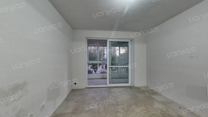 滨湖新苑二手房实景图