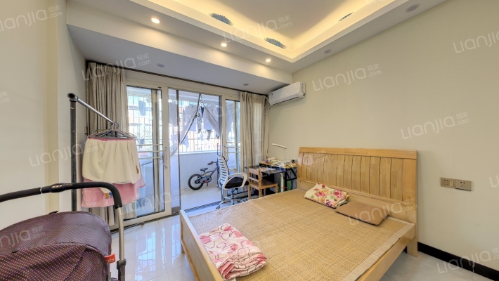 广九大马路二手房实景图