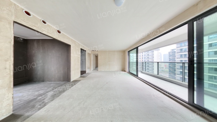 春风与你二手房实景图