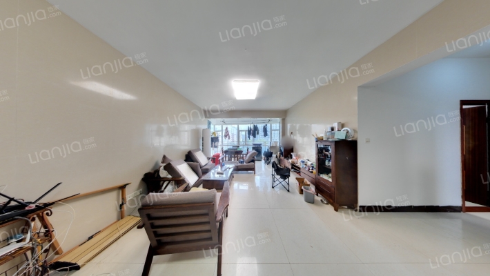 碧翠雅轩二手房实景图