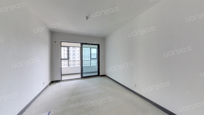 榕湖湾二手房实景图