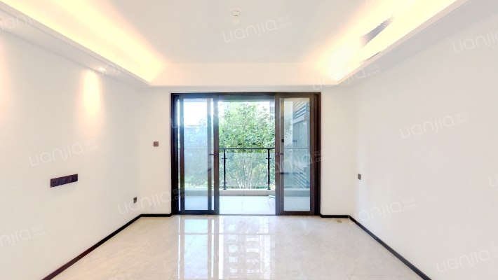 碧桂园铜雀台三期二手房实景图