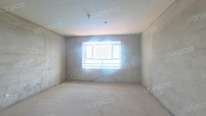 旺峰合璧二手房实景图