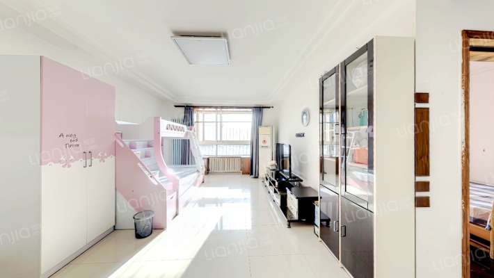 兴泰园二手房实景图