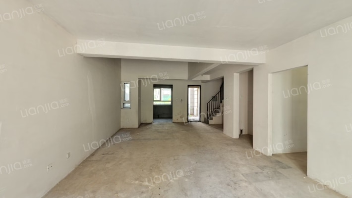 大运河孔雀城温莎郡和园二手房实景图