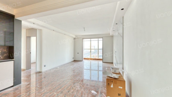 龙溪东苑二手房实景图