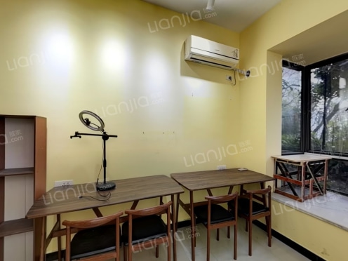 整租·云满庭B区 3室2厅 南